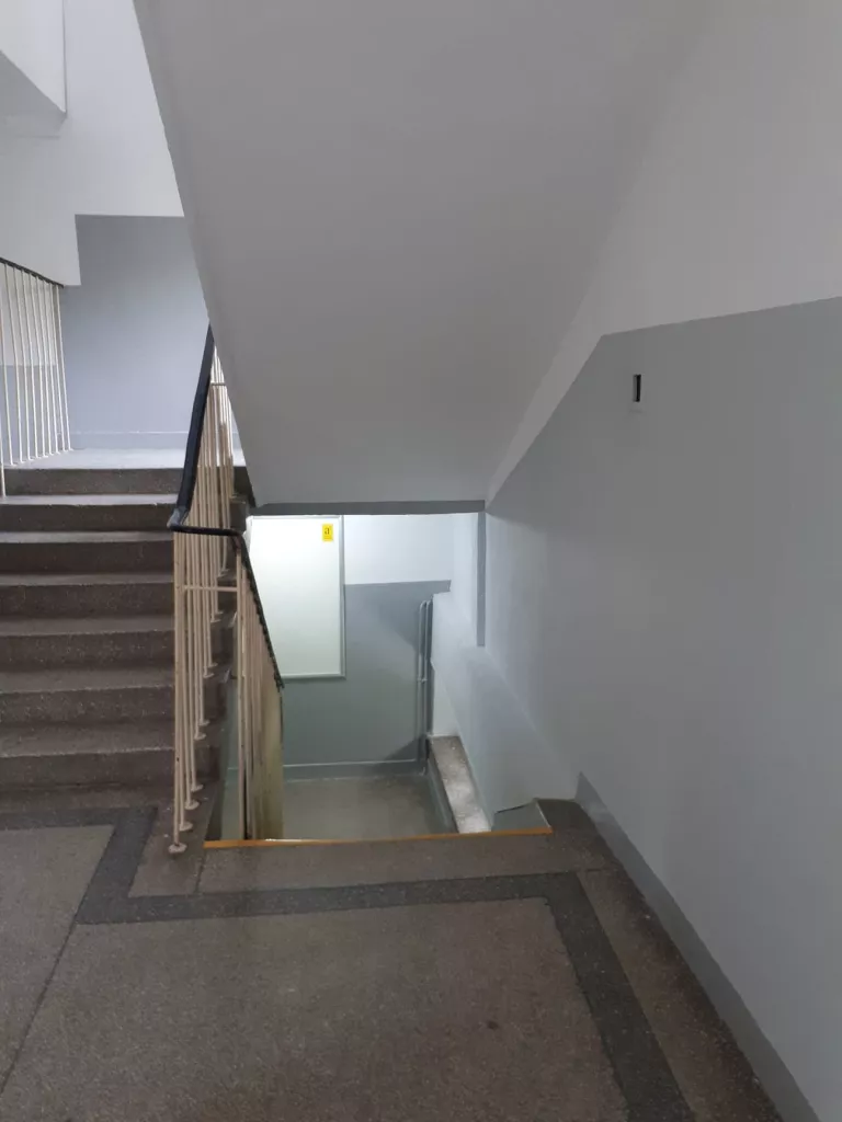 arch. projektu