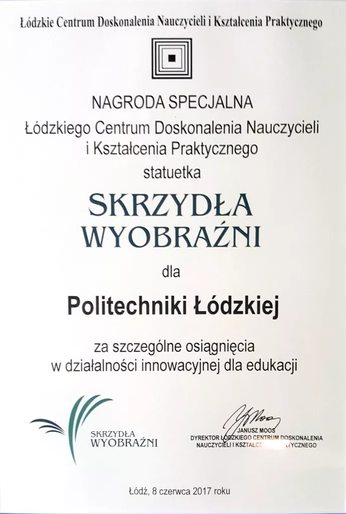 Jacek Szabela