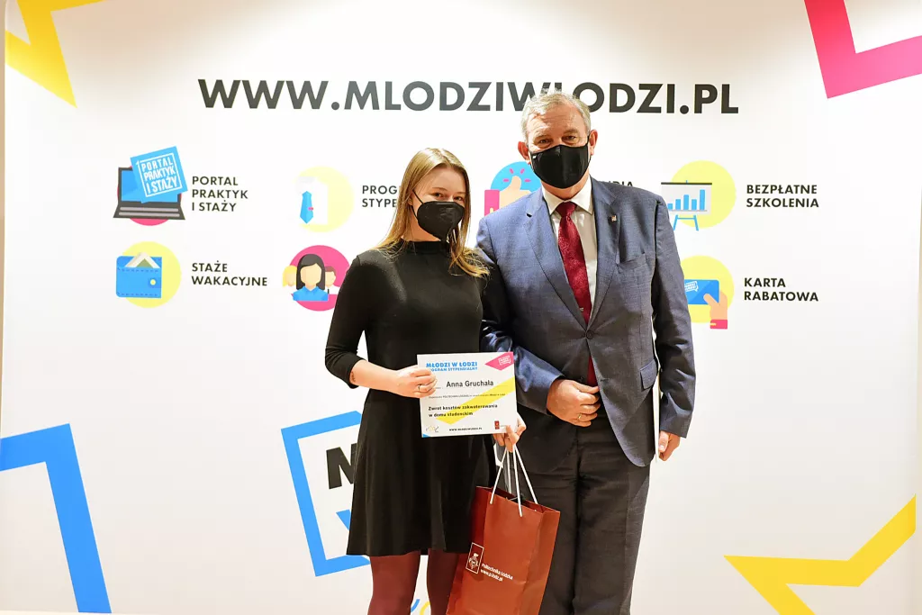 Jacek Szabela