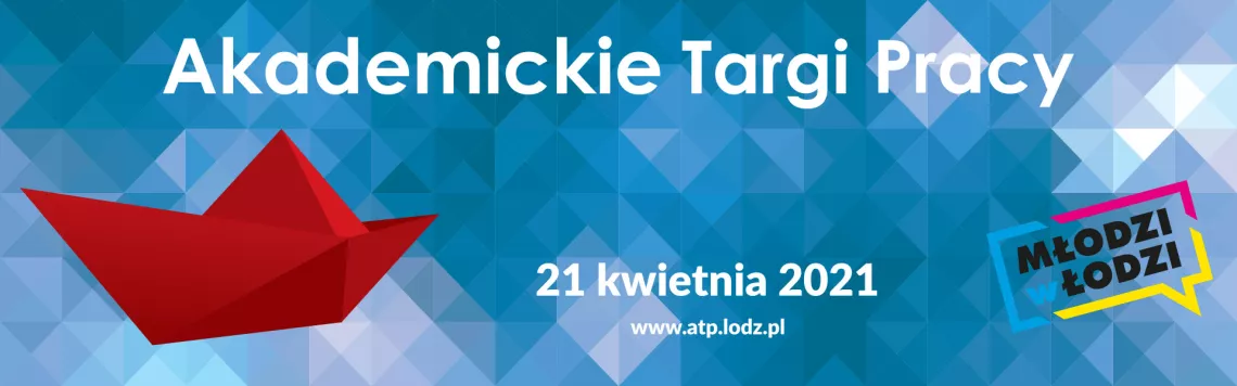 Baner ATP 2021