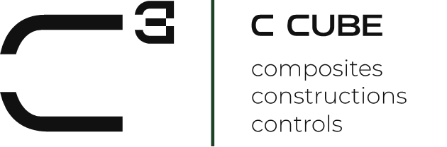 logo spółki