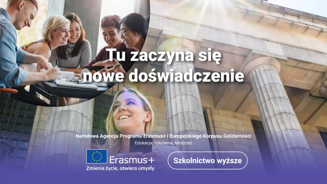 mat. promocyjny